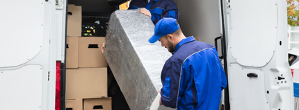Moving Naples, FL | Helping Hand Movers Naples, LLC